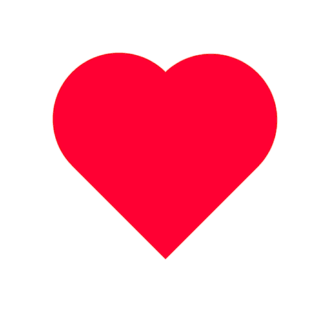  Made With Love 