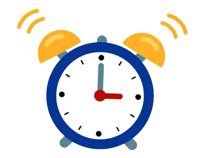 BUSNESS HOURS