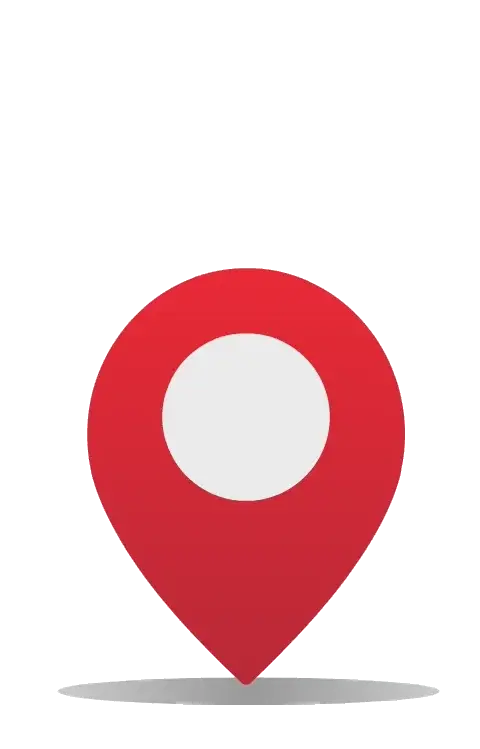 OUR STORE