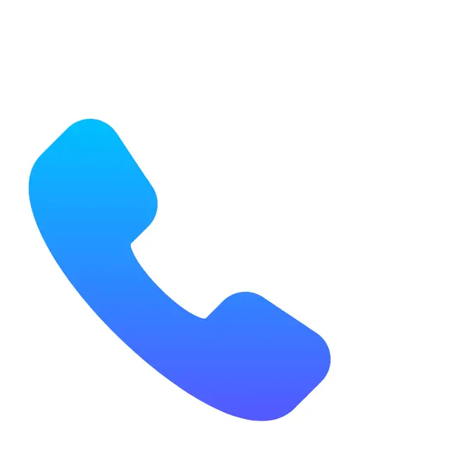CONTACT INFO